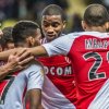 AS Monaco a invins-o pe AS Nancy cu 1-0 si s-a calificat in finala Cupei Ligii Frantei